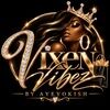 vixxxenvibez